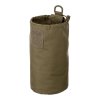 Pytlík na opasek HELIKON Bushcraft Dump Pouch - Adaptive Green