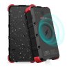 15066 1 vodeodolna solarni powerbanka outxe savage 20000 mah s technologii quick charge a bezdratovym nabijenim