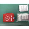 15150 3 lekarnicka rescue first aid cerna