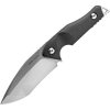 15201 6 nuz real steel doppler blue black stonewash 3781