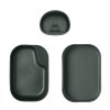 15285 3 tridilna jidelni sada wildo camp a box basic olive