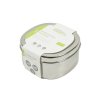 15321 2 jidelni box slice of green container bundi 650 ml