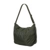 15429 2 brasna skladaci pres rameno helikon carryall backup bag olive green