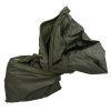 15429 5 brasna skladaci pres rameno helikon carryall backup bag olive green