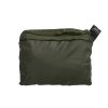15429 6 brasna skladaci pres rameno helikon carryall backup bag olive green
