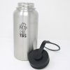 15471 1 termoska tbs outdoor stainless steel insulated 800 ml nerez