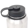 15471 2 termoska tbs outdoor stainless steel insulated 800 ml nerez