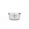 15498 1 titanova miska keith titanium bowl 500 ml