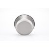 15498 2 titanova miska keith titanium bowl 500 ml