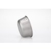 15498 3 titanova miska keith titanium bowl 500 ml