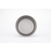 15498 4 titanova miska keith titanium bowl 500 ml