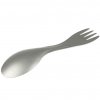 15513 2 titanova lzice eagle products titan spork 18g