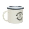 15531 1 smaltovany hrnek morakniv enamel mug white