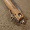 157 2 opinel vrn 18 pilka
