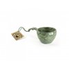 7360 kupilka kuksa 370 ml large conifer green
