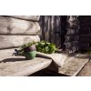 kupilka sauna cup k37 web 1