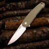 nuz crkt tueto 5325 BUSHCRAFTshop 01