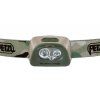 E089FAxx.20 BUSHCRAFTshop CZ 005
