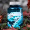1585 3 nalgene wide mouth 1000ml wind