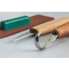 297 3 beavercraft s47 spoon carving set rezbarska sada 03