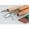 297 4 beavercraft s47 spoon carving set rezbarska sada 04