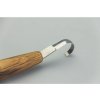 297 10 beavercraft sk5l spoon carving knife left lzickovy nuz 03