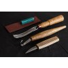 15909 rezbarsky set beavercraft s47 spoon carving set