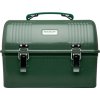 16182 prepravka stanley iconic classic lunch box 9 4l zeleny