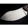 boeker plus nessmi pro 02bo018 3 BUSHCRAFTshop CZ 004