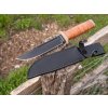 magnum ranger field bowie 02sc001 9 BUSHCRAFTshop CZ 001