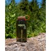078672 2 nalgene sustain BUSHCRAFTshop CZ 007