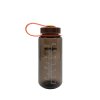 078684 1 nalgene sustain BUSHCRAFTshop CZ 002