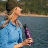 K27CPPS WP sport cap bottle lifestyle klean kanteen sport cap BUSHCRAFTshop CZ 003