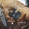 pvt features 1 pivot work sharp BUSHCRAFTshop CZ 004