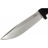 FKA1Z LEFT 02 fallkniven fka1z left 02 BUSHCRAFTshop CZ 003