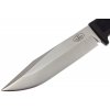 FKS1Z LEFT 02 fallkniven fks1z left 02 BUSHCRAFTshop CZ 004