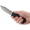 FKS1Z LEFT 06 fallkniven fks1z left 06 BUSHCRAFTshop CZ 007
