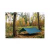 12906 3 bivakovaci celta plachta dd hammocks tarp 4x4m olive