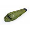 Spací pytel do hamaky DD HAMMOCKS Jura 2 XL