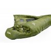 16764 4 spaci pytel do hamaky dd hammocks jura 2 xl