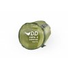 dd jura 2 sleeping bag 12