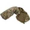 04 carinthia tropen multicam black limted edition 2022 BUSHCRAFTshop CZ 004