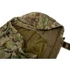 07 carinthia tropen multicam black limted edition 2022 BUSHCRAFTshop CZ 007