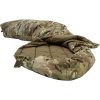 08 carinthia tropen multicam black limted edition 2022 BUSHCRAFTshop CZ 008