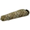 09 carinthia tropen multicam black limted edition 2022 BUSHCRAFTshop CZ 009