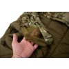 10 carinthia tropen multicam black limted edition 2022 BUSHCRAFTshop CZ 010