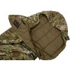 12 carinthia tropen multicam black limted edition 2022 BUSHCRAFTshop CZ 012