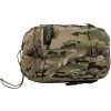 13 carinthia tropen multicam black limted edition 2022 BUSHCRAFTshop CZ 013