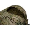 14 carinthia tropen multicam black limted edition 2022 BUSHCRAFTshop CZ 014