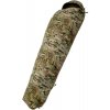 Spací pytel Carinthia TROPEN 200 cm - Multicam LIMITED EDITION